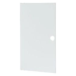 Eaton Ersatztür xComfort KLV T3-KLV, 526x296x10,5mm, Weiß... EATON-178921 4015081742387 (Abb. 1)