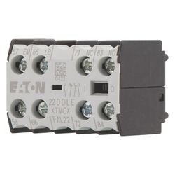 Eaton Kleinschütz DILEEM-10-G, 3kW, 3-polig, 45x58x54mm... EATON-051643 4015080516439 (Abb. 1)