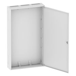 Eaton Zählerschrank ZSD ZSD-G39/31, 1400x800x225mm, Stahl, 219592... EATON-219592 9004852787691 (Abb. 1)