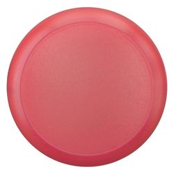 Eaton Leuchtmelder RMQ-Titan M22-L-R, 22,5mm, Chrom, Rot... EATON-216772 4015082167721 (Abb. 1)