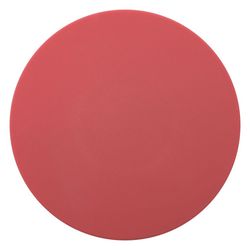 Eaton NOT-HALT-Taste RMQ-Titan M22-PV60P Palmenform, 60mm IP66, Rot/Gelb... EATON-152864 4015081496426 (Abb. 1)