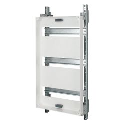 Eaton LS-Einbaueinheit EP73RG, 450x750x41,5mm... EATON-143908 4015081404421 (Abb. 1)