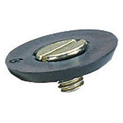 Eaton Positionsschalter LS LS-S11S Kuppenstößel, 1S 1Ö, Kunststoff, Gelb... EATON-106798 4015081065653 (Abb. 1)