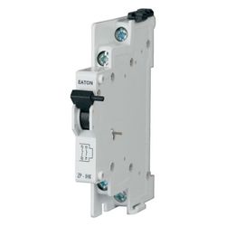 Eaton FI/LS-Schalter FRBdM FRBDM-B16/1N/001-G/A, 16A, 10mA, 1-polig+N, B-Charakteristik... EATON-168251 4015081648313 (Abb. 1)