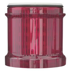 Eaton Dauerlichtmodul SL7 SL7-L24-R, 24V, 73mm, Rot... EATON-171463 4015081679560 (Abb. 1)