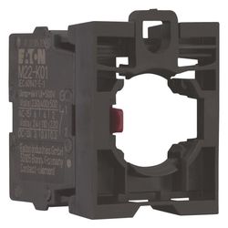 Eaton Kontaktelement M22 M22-AK01, 6A, 30x40x35mm... EATON-216503 4015082165031 (Abb. 1)