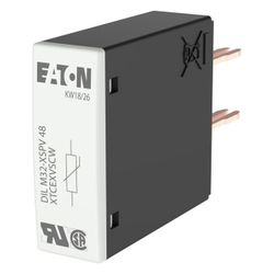 Eaton Stern-Dreieck-Schützkombination SDAINLM30, 15kW, 230V 50Hz, 240V 60Hz, 95x158x138mm... EATON-278361 4015082783617 (Abb. 1)