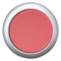 Eaton Drucktastenbetätiger RMQ-Titan M22-DR-R, 22,5mm, Kunststoff, Rot... EATON-216617 4015082166175 (Abb. 1)