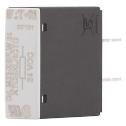 Eaton Leistungsschütz DILM DILM25-11(RDC24)-PI, 3-polig 11kW, 24-27V DC... EATON-199288 4015081973729 (Abb. 1)