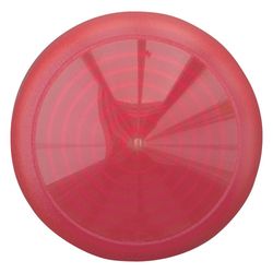 Eaton Leuchtmelder RMQ-Titan M22-LH-R, 22,5mm, Chrom, Rot... EATON-216779 4015082167790 (Abb. 1)