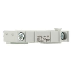 Eaton Normal-Hilfsschalter NHI-E NHI-E-10-PKZ0, 1 Schließer, 35x45x12mm... EATON-082884 4015080828846 (Abb. 1)