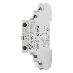 Eaton Transformatorschutzschalter PKZM0 PKZM0-0,4-T, 0,25-0,4A, Schraubanschluss... EATON-088909 4015080889090 (Abb. 1)