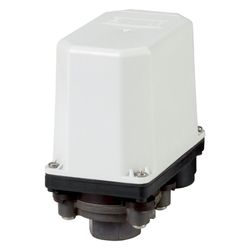 Eaton Druckwächter MCS MCSN11, 15 bar, 111x60x96mm... EATON-029203 4015080292036 (Abb. 1)