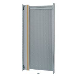 Eaton Multimedia-Schrank ZSD-K27, 1050x500x110mm, 1 DIN-Schiene, Montageplatte... EATON-183256 4015081781898 (Abb. 1)