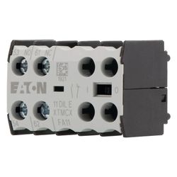 Eaton Kleinschütz DILEEM-10-G, 3kW, 3-polig, 45x58x54mm... EATON-051643 4015080516439 (Abb. 1)