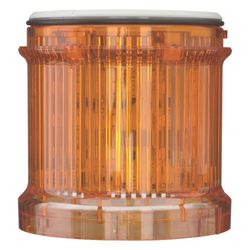 Eaton Basismodul SL7 SL7-CB-EMH, 94x100x100mm, IP66... EATON-171449 4015081677795 (Abb. 1)