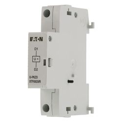 Eaton Motorschutzschalter PKZM01 PKZM01-16, 10-16A, 440V, IP20... EATON-283390 4015082833909 (Abb. 1)
