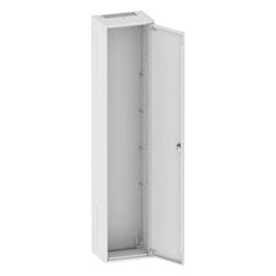 Eaton Zählerschrank ZSD-G19/31, 1400x300x225mm, Stahl, 219590... EATON-219590 9004852787592 (Abb. 1)
