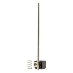 Eaton Stangenhebel LSM-XRRM, 200x46x25mm, Metall... EATON-266162 4015082661625 (Abb. 1)
