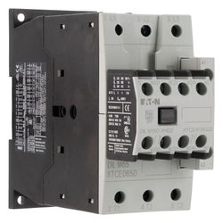 Eaton Leistungsschütz DILM65-22, 30kW, 230V 50Hz, 240V 60Hz, 3-polig, Schraubklemmen... EATON-277926 4015082779269 (Abb. 1)
