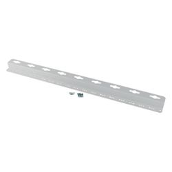 Eaton Schalt- & Steuergerätegehäuse xEffect CI23X-125, 250x187,5x150mm, IP65, IK10, Kunst... EATON-010408 4015080104087 (Abb. 1)