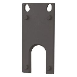 Eaton Positionsschalter LS LS-S11S Kuppenstößel, 1S 1Ö, Kunststoff, Gelb... EATON-106798 4015081065653 (Abb. 1)