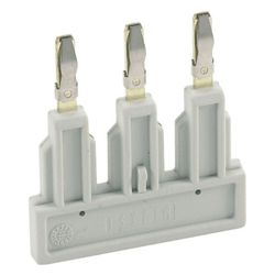 Eaton Leistungsschütz DILM DILM7-01(230V50HZ,240V60HZ)-PI, 3kW, 1 Ö, Push-in-Klemmen... EATON-199224 4015081973088 (Abb. 1)