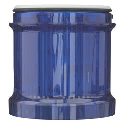 Eaton Dauerlichtmodul SL7 SL7-L24-B, 24V, LED, 73x73x73mm, Blau... EATON-171461 4015081677894 (Abb. 1)
