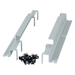 Eaton Schalt- & Steuergerätegehäuse xEffect Ci CI44X-150, 375x375x175mm, Polycarbonat, Gr... EATON-034138 4015080341383 (Abb. 1)