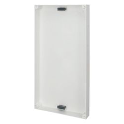 Eaton Frontplatte xEnergy Basic EP73AP, 450x750x41,5mm, Kunststoff... EATON-143879 4015081404131 (Abb. 1)