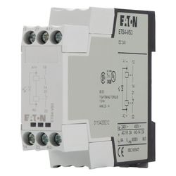 Eaton Leistungsschütz DILM50, 3-polig, 22kW, 230V 50Hz/240V 60Hz, Schraubklemmen... EATON-277830 4015082778309 (Abb. 1)
