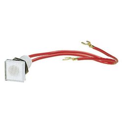 Eaton Isolierstoffgehäuse CI-PKZ01-G, 158x80x116,5mm, IP65, Kunststoff... EATON-281404 4015082814045 (Abb. 1)
