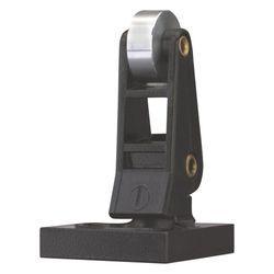 Eaton Sicherheitspositionsschalter LSM LSM-11, 1 S, 1 Ö, Metall, Gelb... EATON-266144 4015082661441 (Abb. 1)