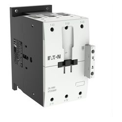 Eaton Leistungsschütz DILM80, 3-polig, 37kW, 230V, Schraubklemmen... EATON-239410 4015082394103 (Abb. 1)