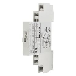 Eaton Motorschutzschalter PKZM4 PKZM4-50, 40-50A, 140x55x160mm... EATON-222355 4015082223557 (Abb. 1)