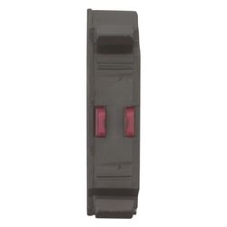 Eaton Kontaktelement M22 M22-CK02, 2 Ö, Frontbefestigung, Federzuganschluss... EATON-107899 4015081075362 (Abb. 1)