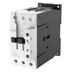 Eaton Leistungsschütz DILM65, 3-polig, 30kW, 230V/240V, Schraubklemmen... EATON-277894 4015082778941 (Abb. 1)