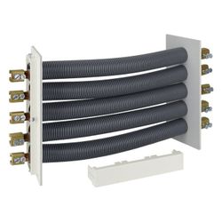 Eaton Schrank-Sammelschienen-Eckverbinder ZSD-SA/EV/5P, 5-polig, 300x200x150mm... EATON-257775 4015082577759 (Abb. 1)