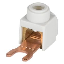 Eaton Leitungsschutzschalter xEffect FAZ-C10/1, 10A, 1-polig, Charakteristik C, 10kA... EATON-278557 4015082785574 (Abb. 1)