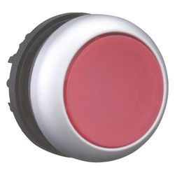 Eaton Leuchtdrucktaste RMQ-Titan M22-DL-R, 22,5mm, Kunststoff, Rot... EATON-216925 4015082169251 (Abb. 1)
