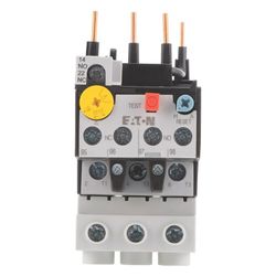 Eaton Leistungsschütz DILM25-32, 11kW, 3-polig, 230V/240V, 3 S, 2 Ö, Schraubklemmen, 85x4... EATON-277228 4015082772284 (Abb. 1)