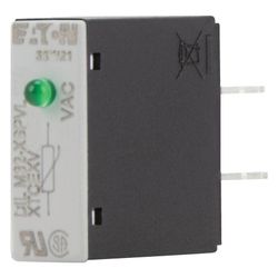 Eaton Stern-Dreieck-Schützkombination SDAINLM30, 15kW, 230V 50Hz, 240V 60Hz, 95x158x138mm... EATON-278361 4015082783617 (Abb. 1)