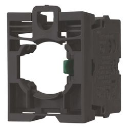 Eaton NOT-HALT-Taste RMQ-Titan M22-PV30, 30mm, Zugentriegelung, Rot/Gelb... EATON-197535 4015081942428 (Abb. 1)