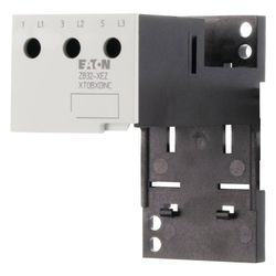 Eaton Motorschutzrelais ZB32 ZB32-24, 16-24 A, 1 S, 1 Ö, IP20... EATON-278453 4015082784539 (Abb. 1)