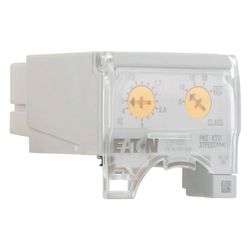 Eaton Auslöserblock PKE PKE-XTU-4, 1-4A, 690V, 45x64,2x41,6mm... EATON-121724 4015081195343 (Abb. 1)