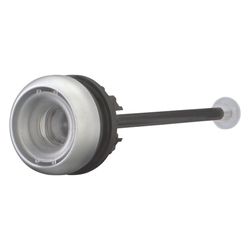 Eaton Motorschutzrelais ZB ZB65-57, 40-57A, 1S/1Ö, IP00... EATON-278459 4015082784591 (Abb. 1)