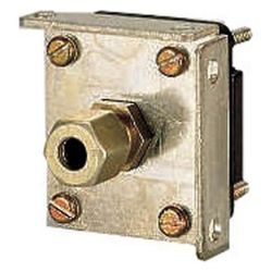Eaton Druckwächter MCS MCSN11, 15 bar, 111x60x96mm... EATON-029203 4015080292036 (Abb. 1)