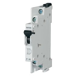 Eaton FI/LS-Schalter FRBmM FRBMM-C16/3/003-A, 16A 30mA, 3-polig... EATON-170740 4015081674671 (Abb. 1)
