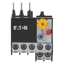 Eaton Motorschutzrelais ZE ZE-6, 4-6A, 1S, 1Ö... EATON-014565 4015080145653 (Abb. 1)