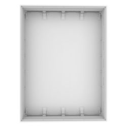 Eaton Zählerschrank ZSD ZSD-G49/31, 1400x1050x225mm, Stahl, IP31... EATON-219593 9004852787745 (Abb. 1)